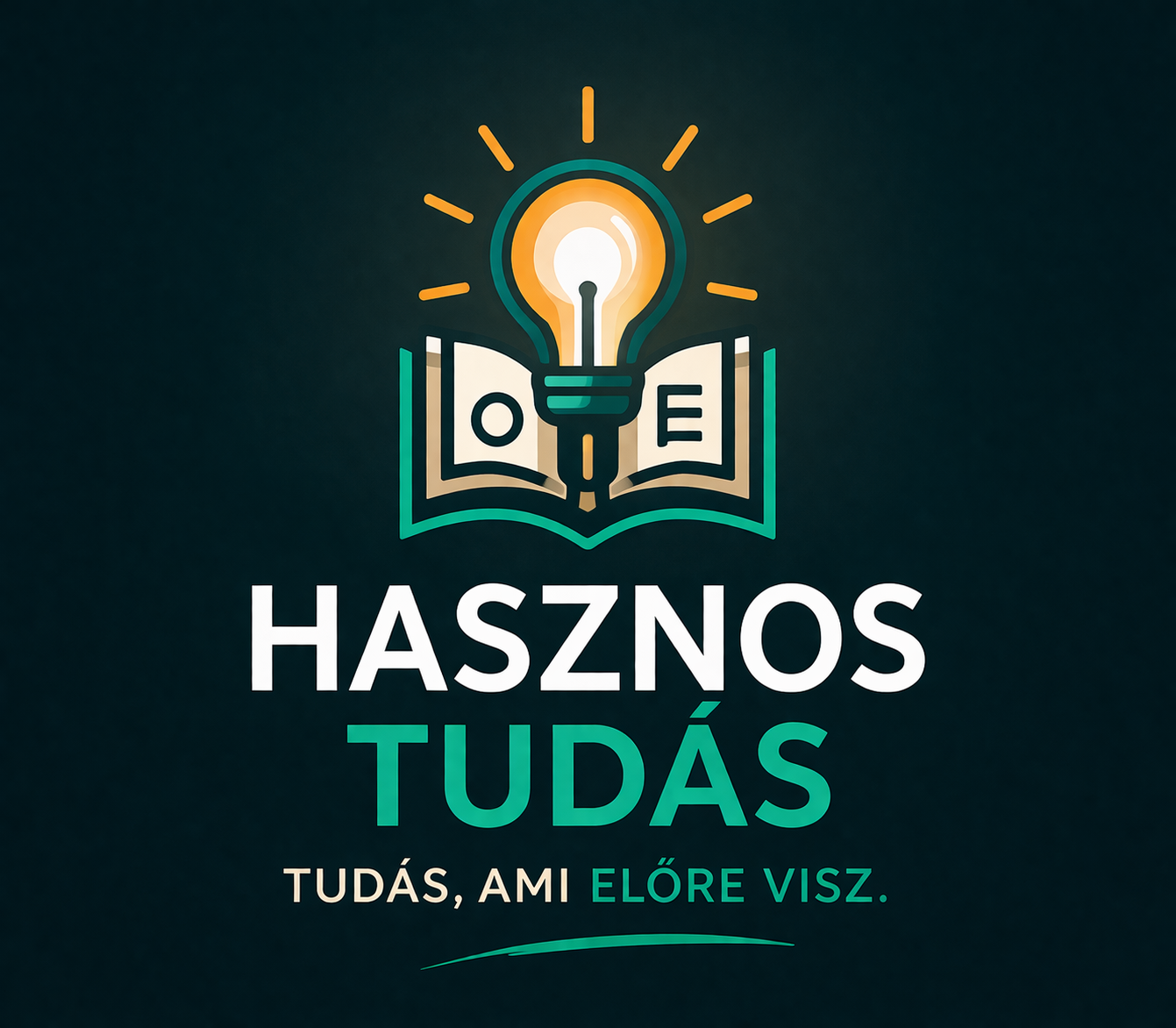 Hasznos Tudás